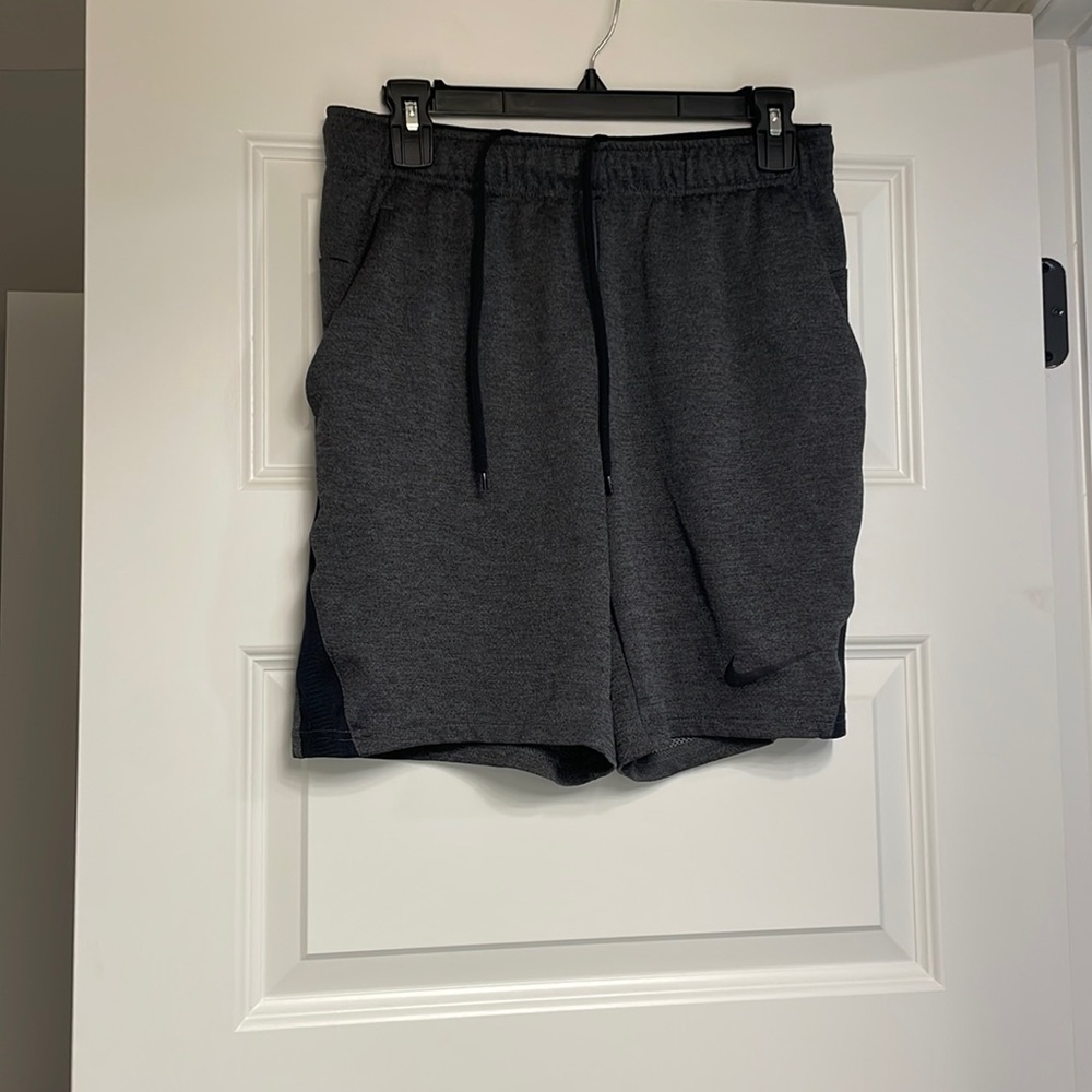 Men Nike shorts